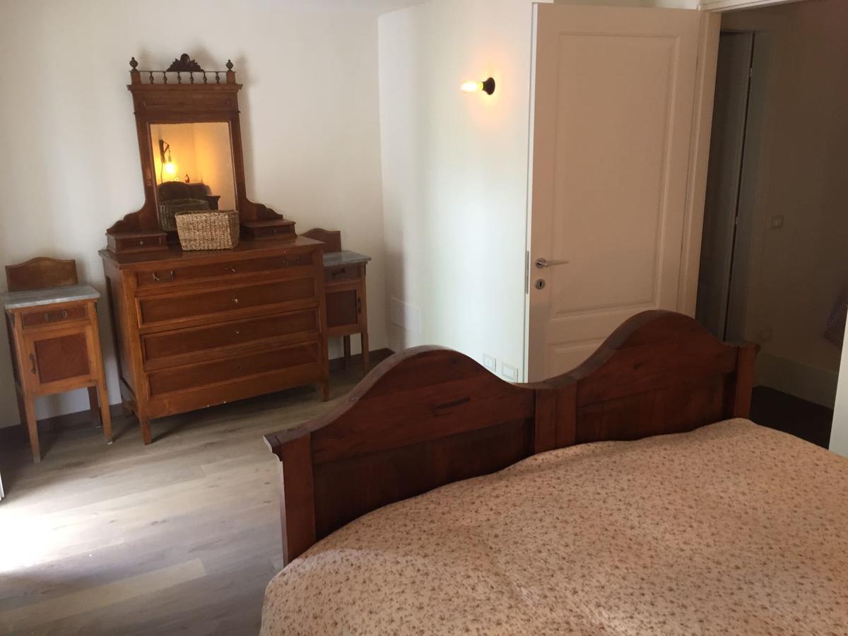 Al vecchio porto casa a Cannero Cannero Riviera Esterno foto