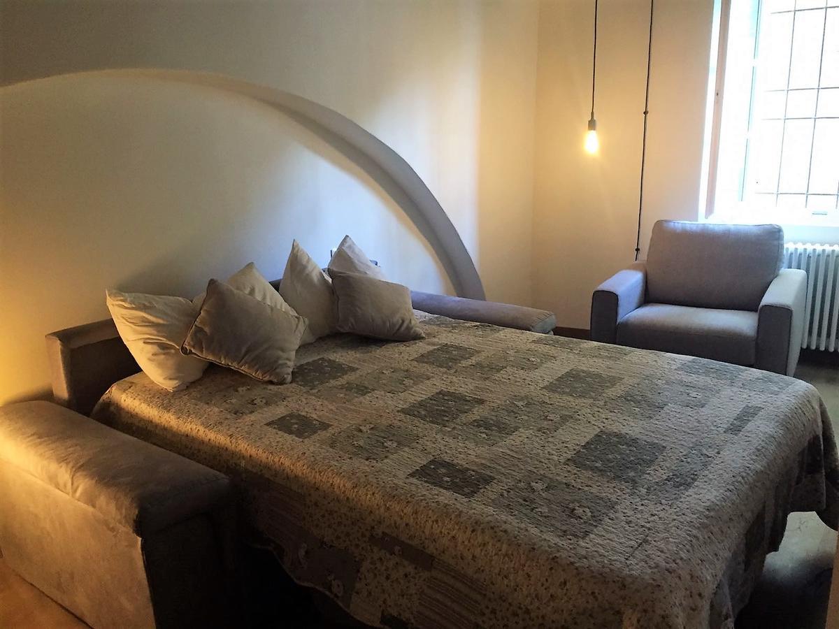 Al vecchio porto casa a Cannero Cannero Riviera Esterno foto